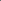 Metal Grey Boski Wash n Wear for Effortless Style and Comfort