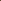H. SPECIAL BROWN CHAPPAL - Premium Comfort and Style