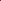 COFFEE BROWN BOSKI WASH AND WEAR - Stylish and Easy Care Outfit