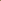 Light Brown Boski Wash and Wear: Effortless Style and Comfort