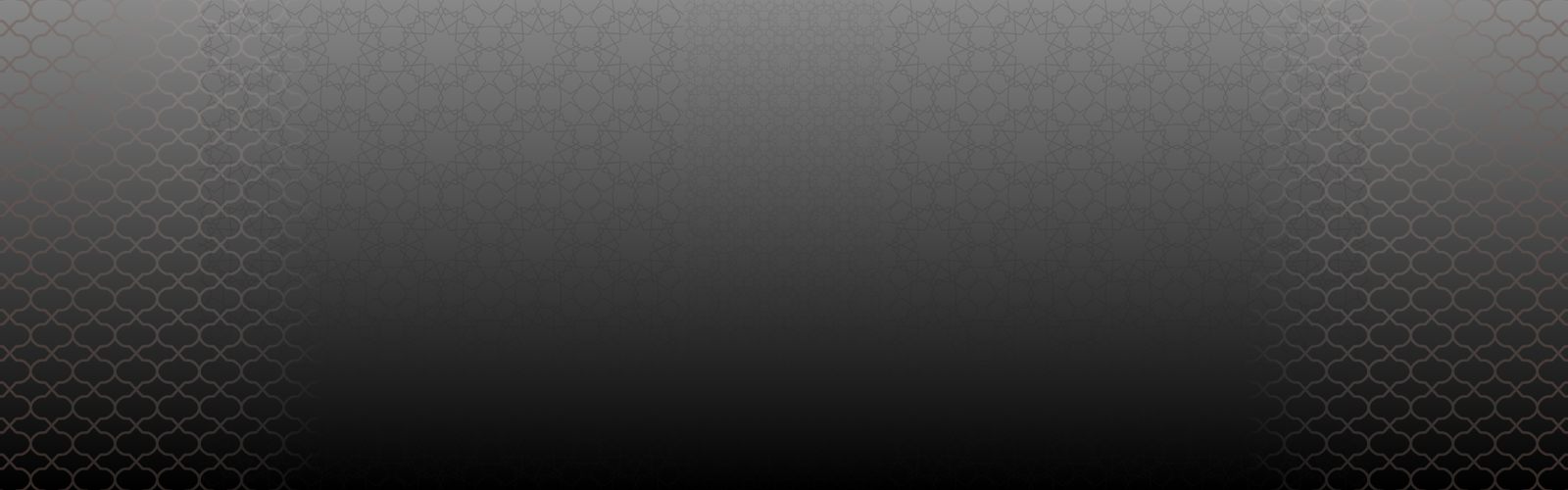 Banner Image Background