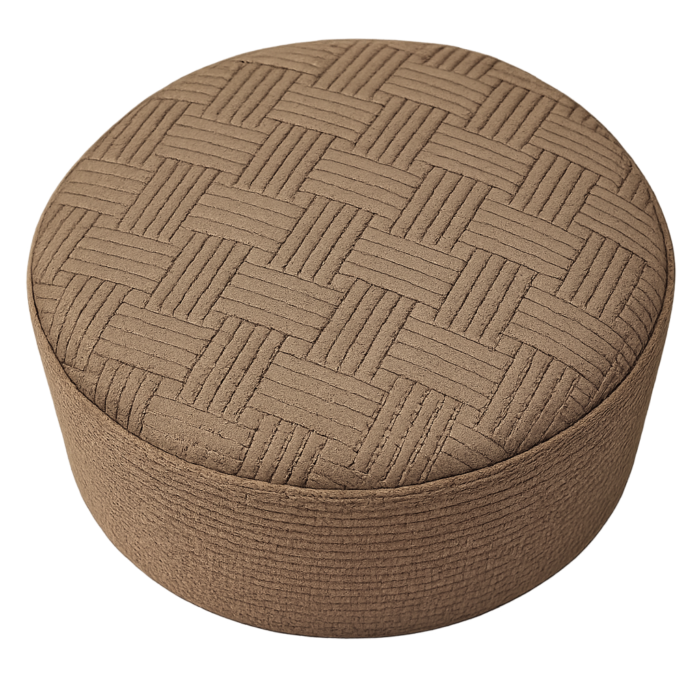 Muslim Cap – Warm Beige