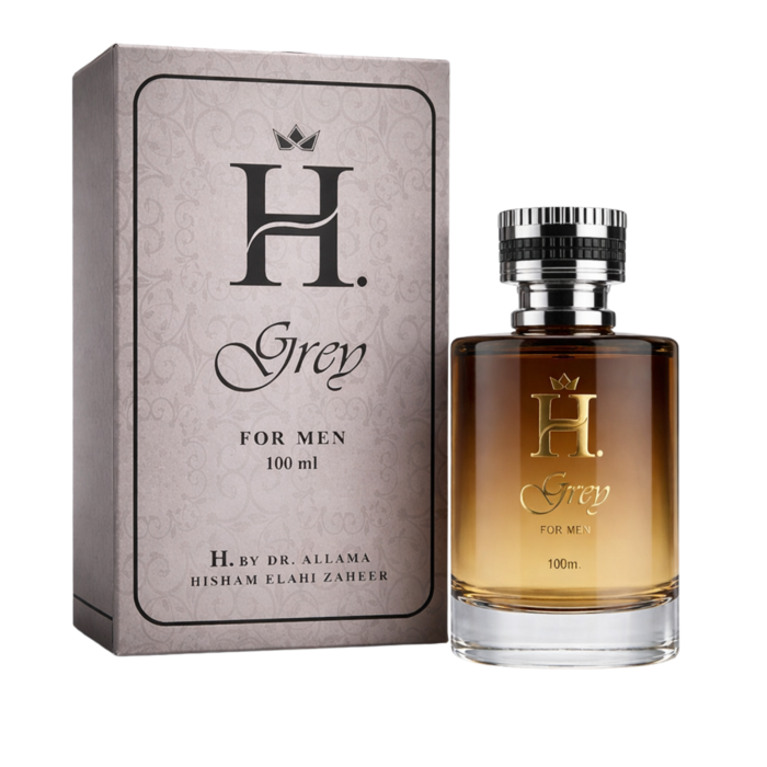 h-grey-perfume-for-men