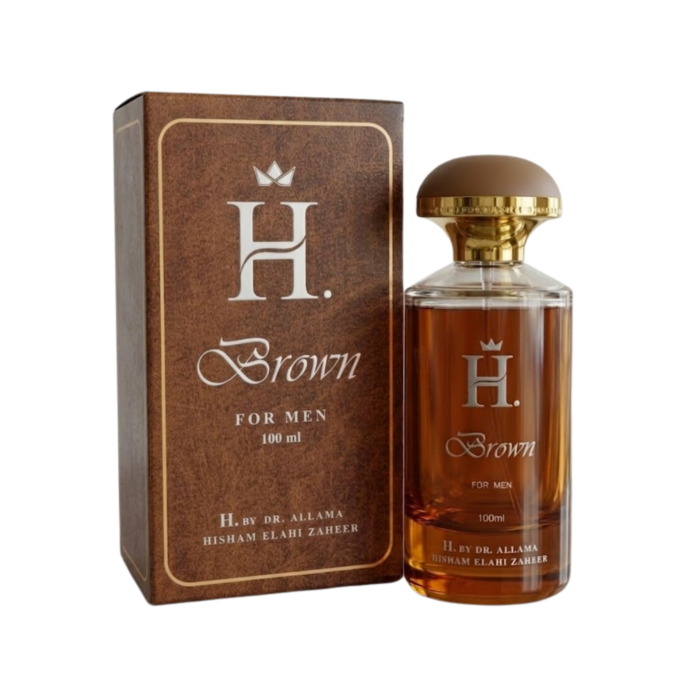 h-brown-perfume-for-men
