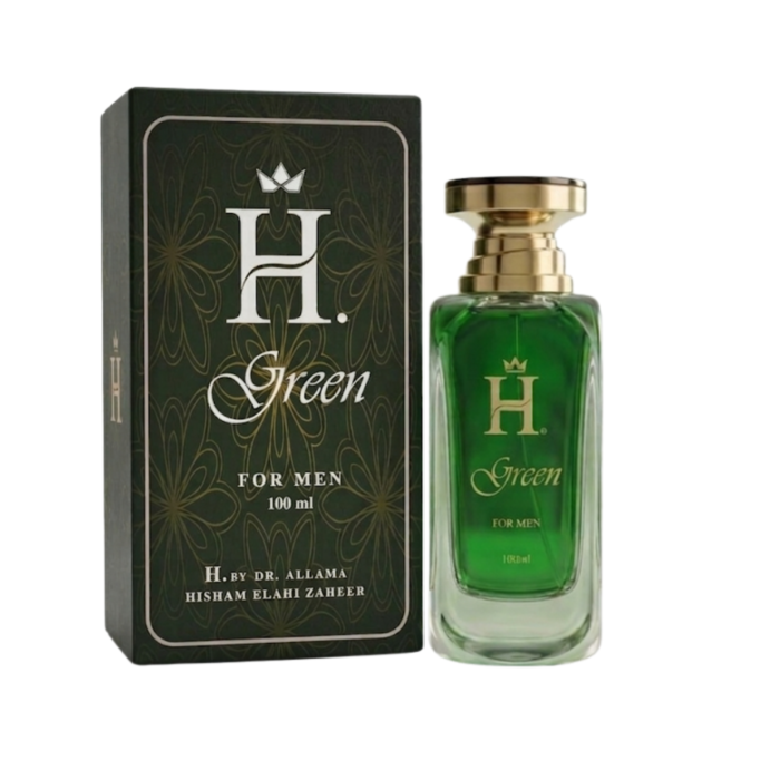h-green-perfume-for-men
