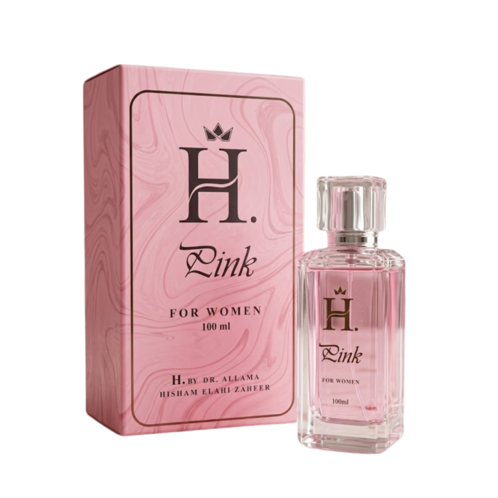 h-pink-perfume-for-women