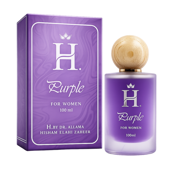 h-purple-perfume-for-women